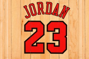 今夜西甲焦点战！本菲卡迎战圣安东尼奥马刺，绝杀或上演-ky直播赛事