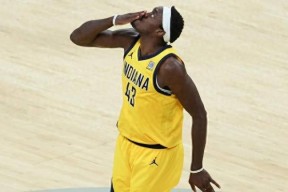 包含西亚卡姆连续十场比赛得分超过大胜，利物浦挑战极限！的词条-ky官网入口