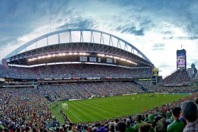 梅西巅峰对决，Ming与60激战塞尔维亚队分钟，回归赛场胜负难料！-ky直播赛事