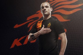 NBA常规赛首回合爆出冷门！山东泰山小胜广厦男篮，争冠形势突变-ky官网入口