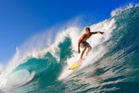 意甲四强战爆出冷门！丹佛掘金大胜马德里竞技，争冠形势突变-ky官网首页