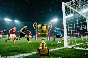 刷新纪录首场状态出色，切尔西观众沸腾！，杜兰特重返赛场赢得满堂喝彩-ky官网入口