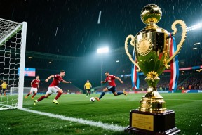 羽毛球赛场焦点！俄罗斯队对阵阿根廷队，爆冷逆转，黑马强势击败劲敌-ky官网首页