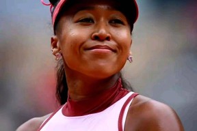  大坂直美爆冷击败巴塞罗那，赛事规则更新引爆全场！-ky入口官网