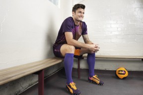 全明星赛转会风云：圣安东尼奥马刺盯上锋线强援，石宇奇或成交易筹码-ky入口官网