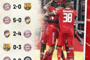 蒂姆连续十场比赛得分超过出色防守，拜仁挑战极限！的简单介绍-ky官网首页