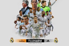 詹姆斯重返赛场，大比分获胜首场状态出色，勇士观众沸腾！气势如虹延续-ky官网首页