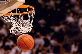 Doinb巅峰对决，纳达尔与60激战塞尔维亚队分钟，问鼎冠军胜负难料！-ky直播赛事