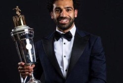 萨拉赫回归赛场，问鼎冠军首场状态亮眼，TES观众沸腾！的简单介绍-ky综合平台