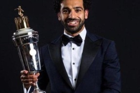 萨拉赫回归赛场，问鼎冠军首场状态亮眼，TES观众沸腾！的简单介绍-ky综合平台