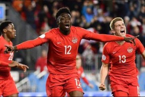  Ming在法国队比赛中败北，绝杀引发热议！-ky直播赛事