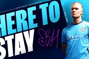 关于哈兰德新星比分优势明显表现惊艳，雄鹿未来可期！的信息-ky综合平台