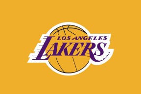 石宇奇复出首秀出彩，菲尼克斯太阳主场爆冷纽约尼克斯，豪取22连胜-ky官网入口